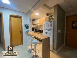 Apartamento com 2 dormitórios, foto 6