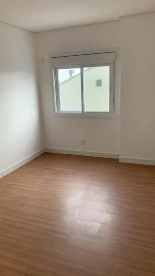 Apartamento com 3 dormitórios, foto 11