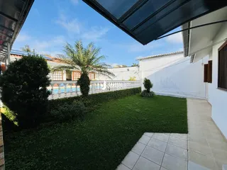 Casa com 3 dormitórios, foto 6