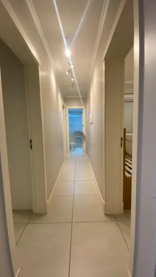 Apartamento com 3 dormitórios, foto 9