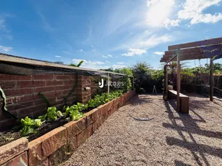 Casa com 4 dormitórios, foto 18