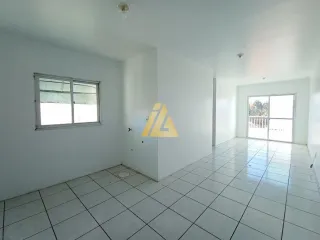 Apartamento com 2 dormitórios, foto 2