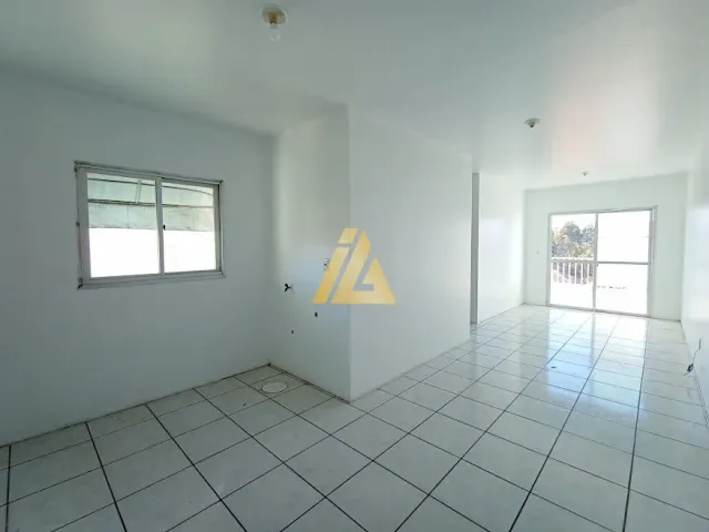 Apartamento com 2 dormitórios, foto 2