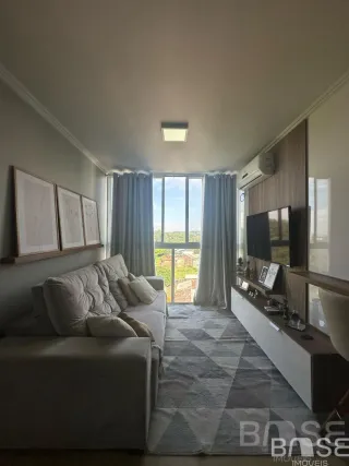 Apartamento com 2 dormitórios, foto 2