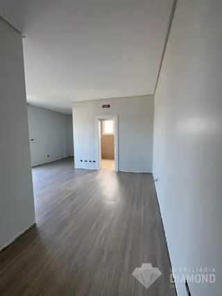 Apartamento com 3 dormitórios, foto 12