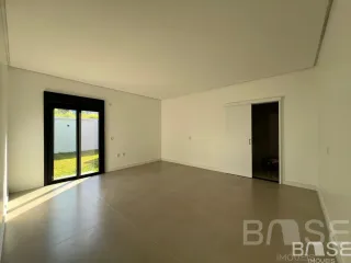 Casa com 3 dormitórios, foto 16