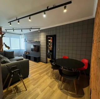 Apartamento com 2 dormitórios, foto 2
