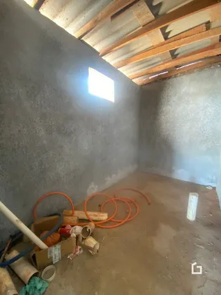 Pavilhão com 1 dormitório, foto 5