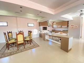 Casa com 3 dormitórios, foto 21