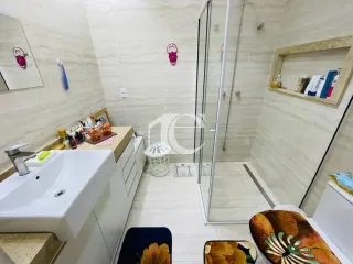 Casa com 3 dormitórios, foto 12