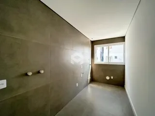 Sobrado com 3 dormitórios, foto 7