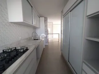 Apartamento com 2 dormitórios, foto 13
