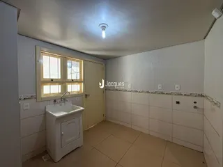 Casa com 3 dormitórios, foto 27
