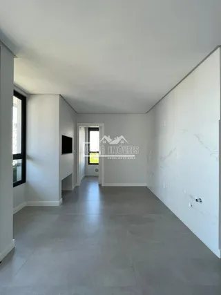 Apartamento com 2 dormitórios, foto 45