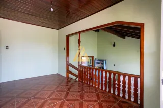 Casa com 3 dormitórios, foto 6
