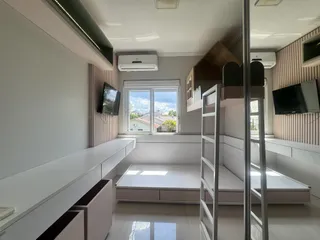 Sobrado com 3 dormitórios, foto 15