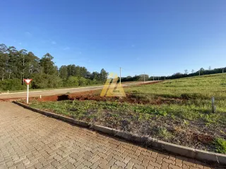 Terreno, foto 2