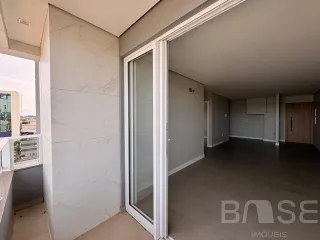 Apartamento com 2 dormitórios, foto 4