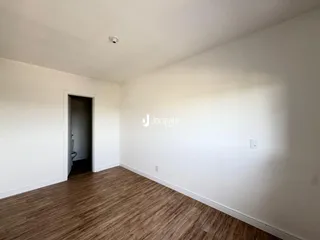 Apartamento com 2 dormitórios, foto 6