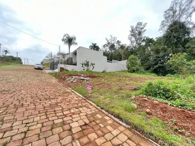 Terreno, foto 4