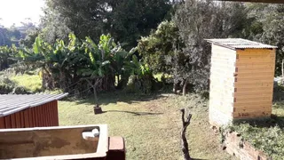 Casa com 2 dormitórios, foto 5