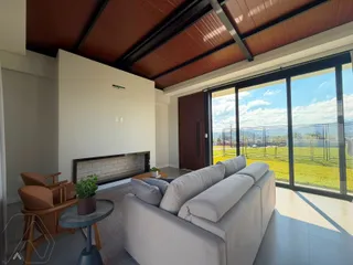Casa com 3 dormitórios, foto 5