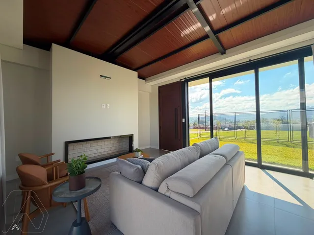 Casa com 3 dormitórios, foto 5