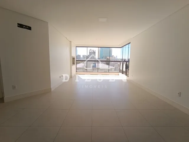 Apartamento com 2 dormitórios, foto 5