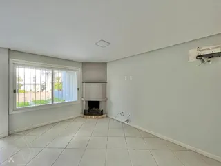 Sobrado com 3 dormitórios, foto 6