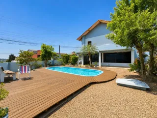 Casa com 3 dormitórios, foto 10