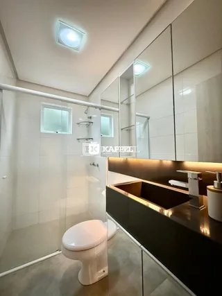 Apartamento com 2 dormitórios, foto 14