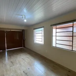 Casa com 2 dormitórios, foto 10