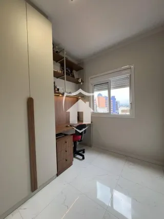 Apartamento com 2 dormitórios, foto 9