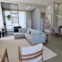 Casa com 3 dormitórios, foto 18
