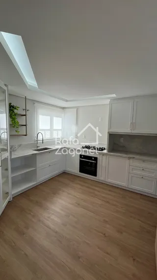 Casa com 4 dormitórios, foto 8