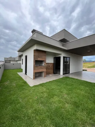 Casa geminada com 3 dormitórios, foto 16