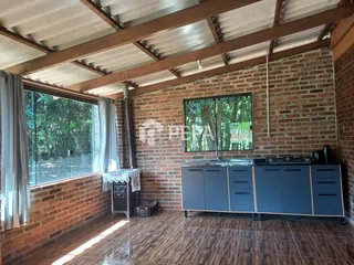 Área rural com 2 dormitórios, foto 23