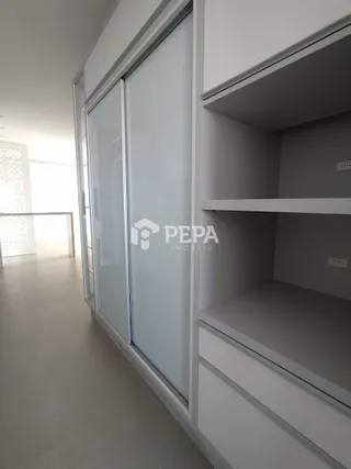 Apartamento com 2 dormitórios, foto 15