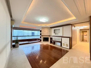 Apartamento com 3 dormitórios, foto 1