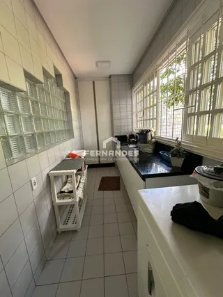 Casa com 4 dormitórios, foto 24