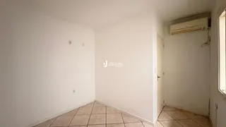 Sobrado com 3 dormitórios, foto 13