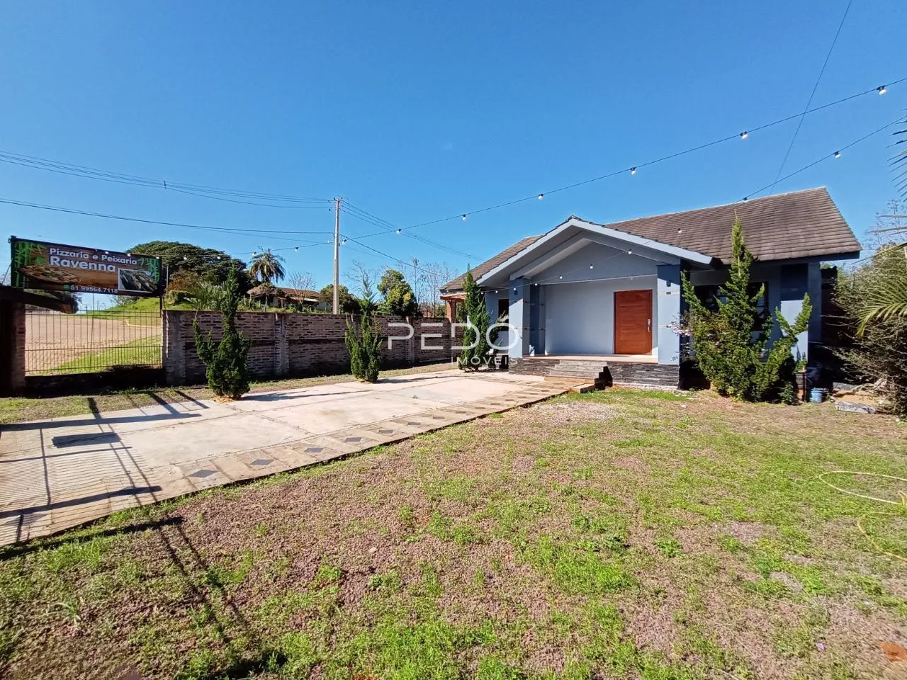 Casa, foto 1
