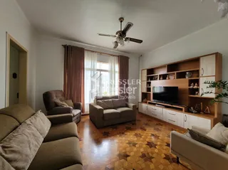 Casa com 5 dormitórios, foto 18