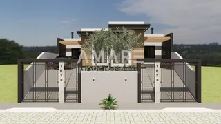 Casa geminada com 2 dormitórios, foto 1