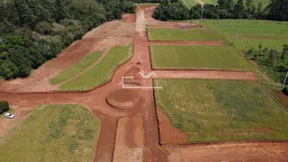 Terreno, foto 6