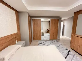 Apartamento com 3 dormitórios, foto 18