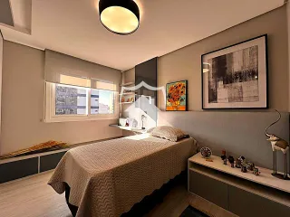 Apartamento com 2 dormitórios, foto 15