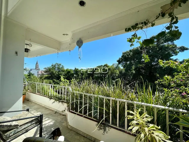 Apartamento com 3 dormitórios, foto 5