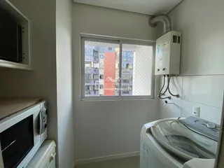Apartamento com 2 dormitórios, foto 6