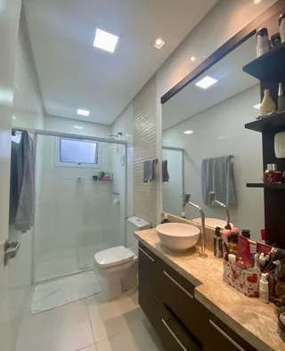 Apartamento com 2 dormitórios, foto 7